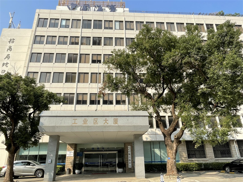 外立面